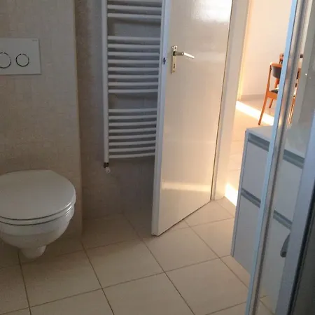 Lejlighedshotel Kovacs Haz Hajdúszoboszló